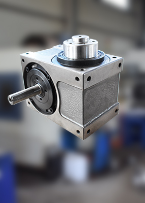 高耐磨損球墨原材